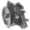 GENERAL RICAMBI PI1327 Hydraulic Pump, steering system